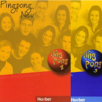 Neu+Ping+Pong